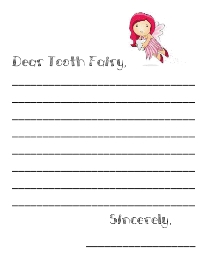 Dentistry all about me essay Dentistry all about me essay